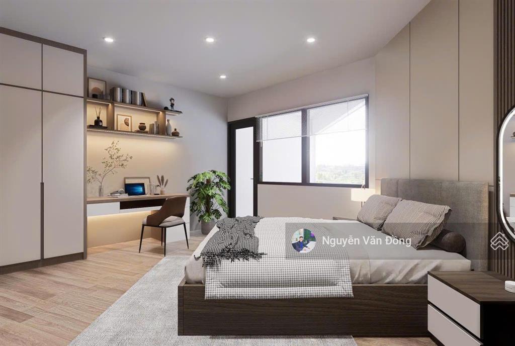 Bán căn hộ 3 ngủ cực hiếm tòa m3m4 nguyễn chí thanh, 123m2, giá cực tốt, full nội thất đẹp như hình