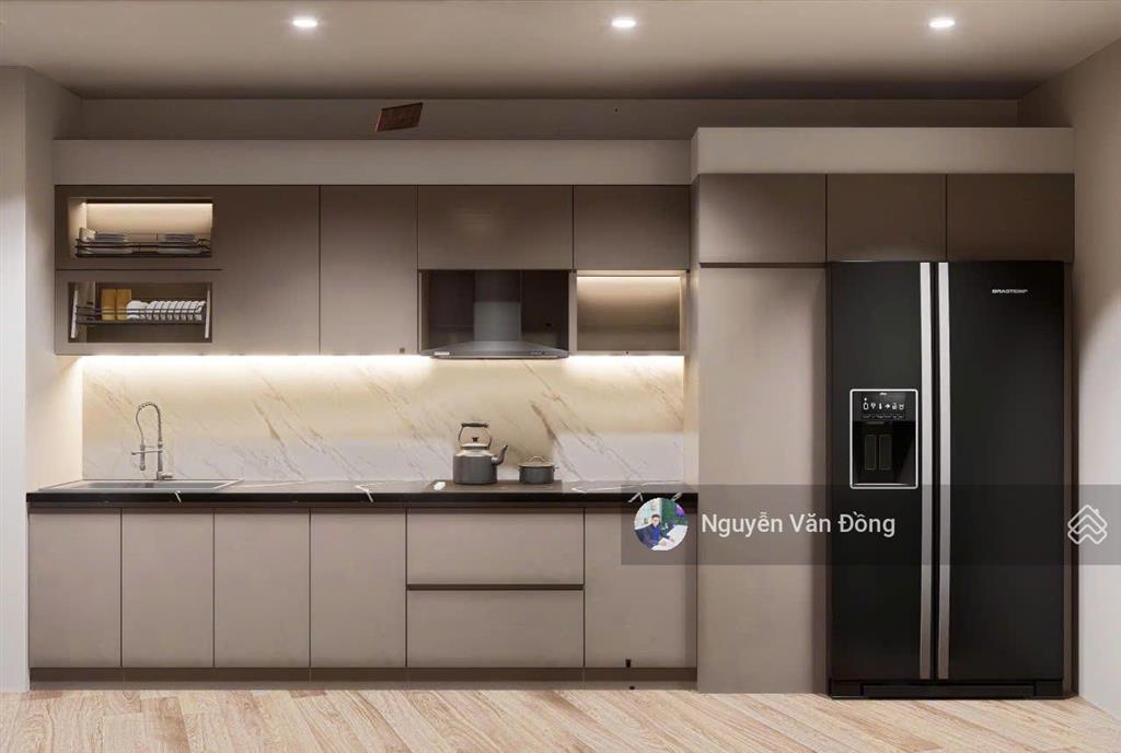 Bán căn hộ 3 ngủ cực hiếm tòa m3m4 nguyễn chí thanh, 123m2, giá cực tốt, full nội thất đẹp như hình