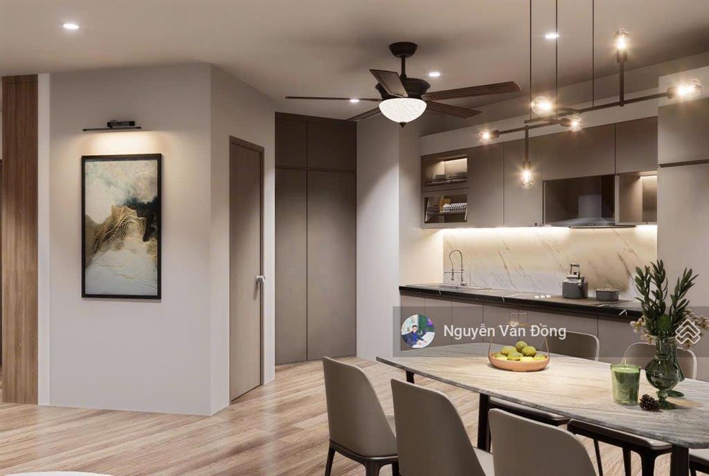 Bán căn hộ 3 ngủ cực hiếm tòa m3m4 nguyễn chí thanh, 123m2, giá cực tốt, full nội thất đẹp như hình