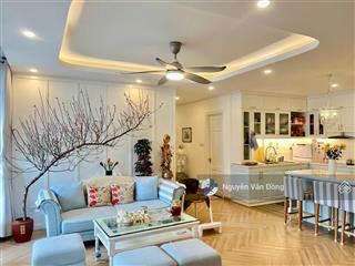 Giá tốt nhất thị trường  căn hộ cao cấp mipec rubik trung tâm cầu giấy, tầng đẹp, sổ đỏ sẵn, đủ đồ