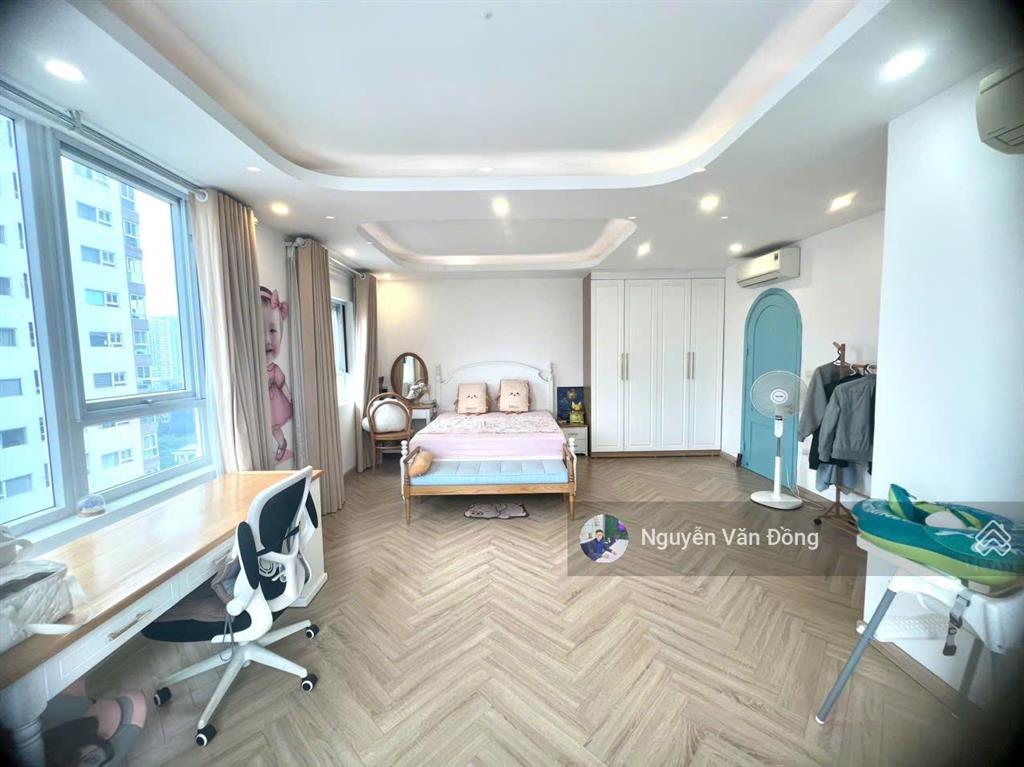 Giá tốt nhất thị trường  căn hộ cao cấp mipec rubik trung tâm cầu giấy, tầng đẹp, sổ đỏ sẵn, đủ đồ