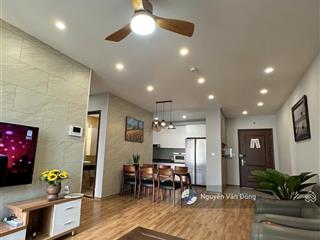 Dự án the sun mễ trì  căn góc tầng đẹp giá cực tốt, sổ đỏ sẵn giao dịch, nội thất full đồ đẹp