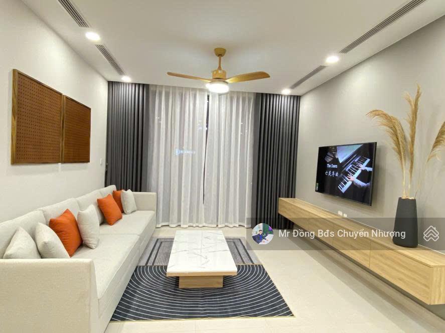 Hàng hiếm giá cực tốt  dự án flc landmark lê đức thọ, căn góc 3 ngủ, sổ đỏ lâu dài sẵn giao dịch