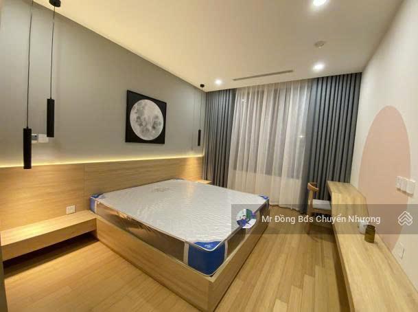 Hàng hiếm giá cực tốt  dự án flc landmark lê đức thọ, căn góc 3 ngủ, sổ đỏ lâu dài sẵn giao dịch