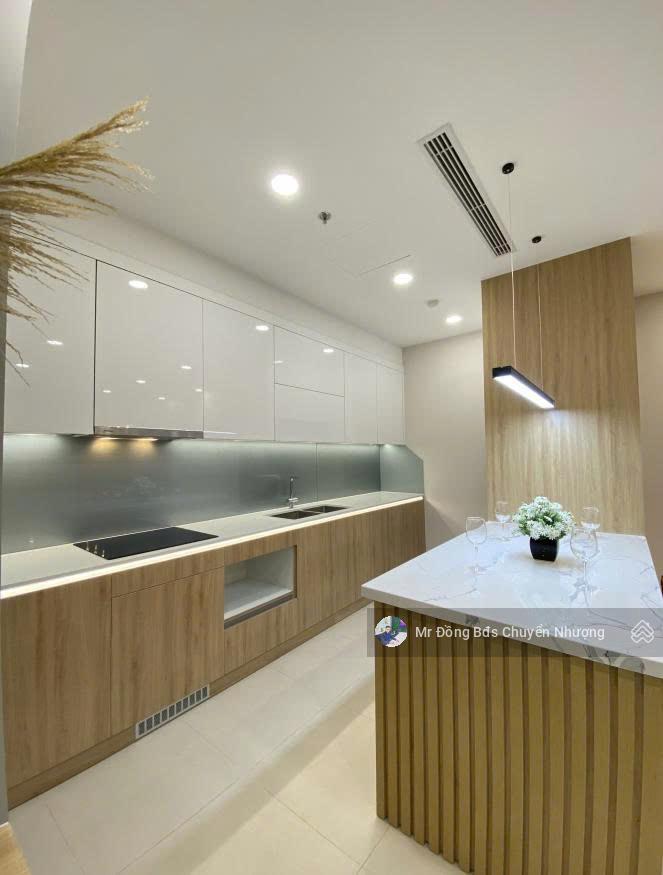 Hàng hiếm giá cực tốt  dự án flc landmark lê đức thọ, căn góc 3 ngủ, sổ đỏ lâu dài sẵn giao dịch