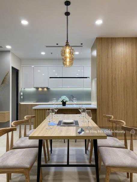 Hàng hiếm giá cực tốt  dự án flc landmark lê đức thọ, căn góc 3 ngủ, sổ đỏ lâu dài sẵn giao dịch