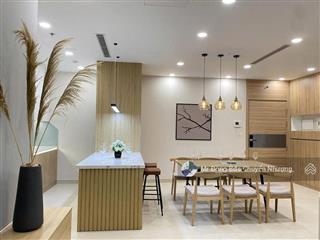 Hàng hiếm giá cực tốt  dự án flc landmark lê đức thọ, căn góc 3 ngủ, sổ đỏ lâu dài sẵn giao dịch