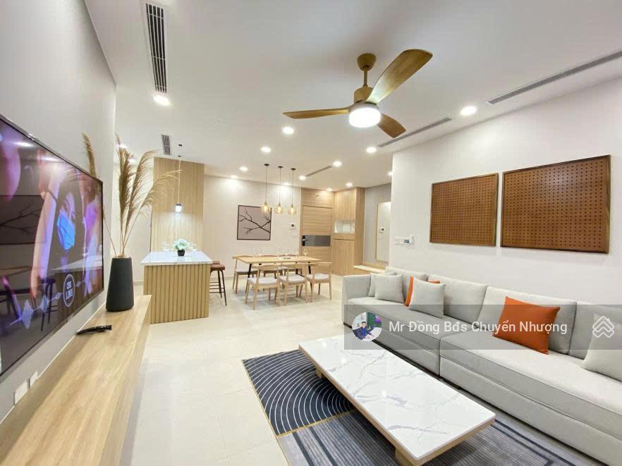 Hàng hiếm giá cực tốt  dự án flc landmark lê đức thọ, căn góc 3 ngủ, sổ đỏ lâu dài sẵn giao dịch