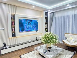 Chính chủ gửi bán căn hộ cao cấp vinhomes metropolis với mức giá cực tốt, nội thất full, sổ đỏ sẵn