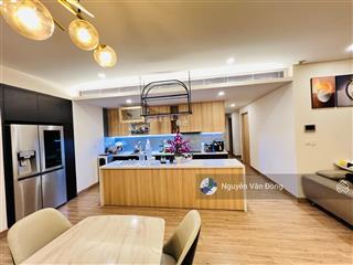 Cam kết nhà đẹp như hình, giá tốt nhất thị trường, căn 3 ngủ 130m, sổ đỏ sẵn giao dịch, full đồ đẹp