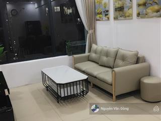 Green stars  chính chủ bán căn hộ 2 ngủ chuẩn như hình, tầng đẹp, sổ đỏ sẵn, tặng lại full đồ đẹp