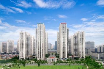 Cam kết giá tốt nhất dự án an bình city, căn 3 ngủ đẹp, full nội thất, sổ đỏ sẵn giao dịch ngay