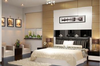 Cam kết giá tốt nhất dự án an bình city, căn 3 ngủ đẹp, full nội thất, sổ đỏ sẵn giao dịch ngay