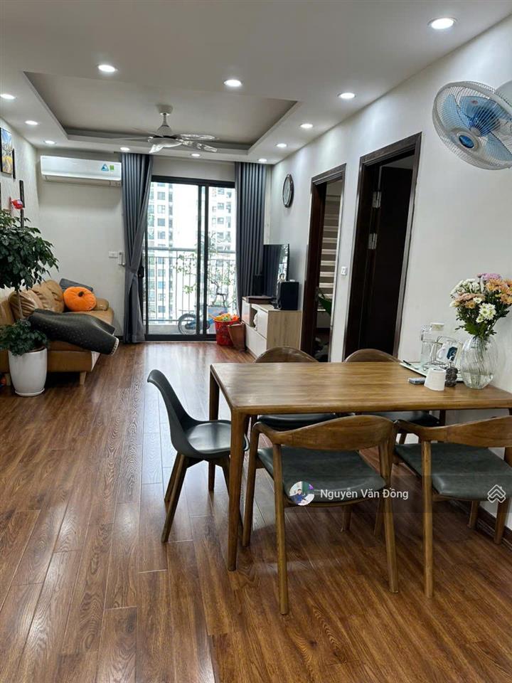 Cam kết giá tốt nhất dự án an bình city, căn 3 ngủ đẹp, full nội thất, sổ đỏ sẵn giao dịch ngay