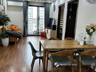 Cam kết giá tốt nhất dự án an bình city, căn 3 ngủ đẹp, full nội thất, sổ đỏ sẵn giao dịch ngay