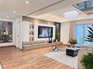 Giá tốt nhất tòa keangnam, bán căn 3 ngủ đẹp, ban công đông nam mát mẻ, sổ đỏ sẵn, nội thất full đồ
