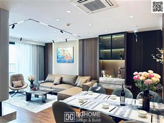 Chính chủ gửi bán căn hộ cao cấp vinhomes metropolis với mức giá cực tốt, nội thất full, sổ đỏ sẵn