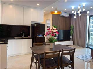 Bán căn hộ 2 phòng ngủ tầng đẹp dự án thái hà bộ công an, sổ đỏ lâu dài, nội thất đầy đủ về ở ngay