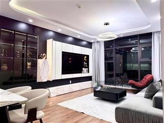 Chính chủ gửi bán căn hộ cao cấp vinhomes metropolis với mức giá cực tốt, nội thất full, sổ đỏ sẵn