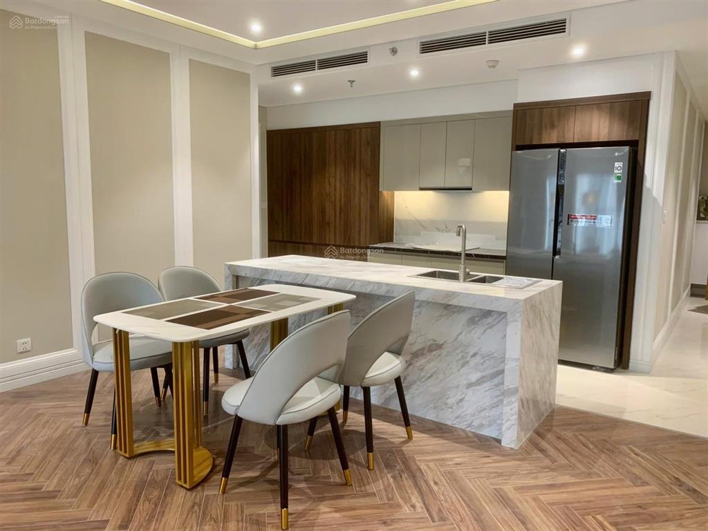Cam kết giá tốt nhất thị trường, bán gấp căn hộ đẹp tràng an complex phùng chí kiên, sổ đỏ sẵn