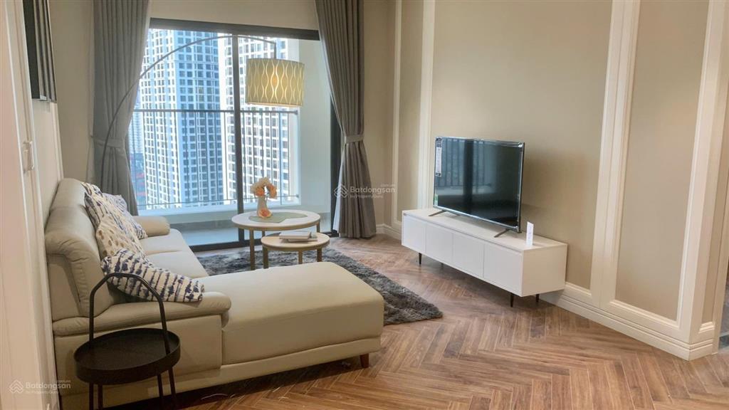 Cam kết giá tốt nhất thị trường, bán gấp căn hộ đẹp tràng an complex phùng chí kiên, sổ đỏ sẵn