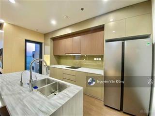 Giá cực tốt  bán căn hộ 3 ngủ đẹp dự án an bình city, nội thất sang xịn, sổ đỏ sẵn giao dịch ngay