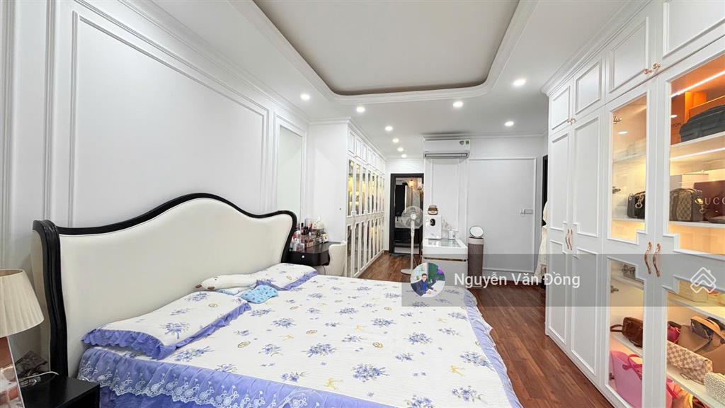 Giá cực tốt căn hộ cao cấp view hồ đẹp vinhomes metropolis, nội thất full đẹp, sổ đỏ sẵn giao dịch