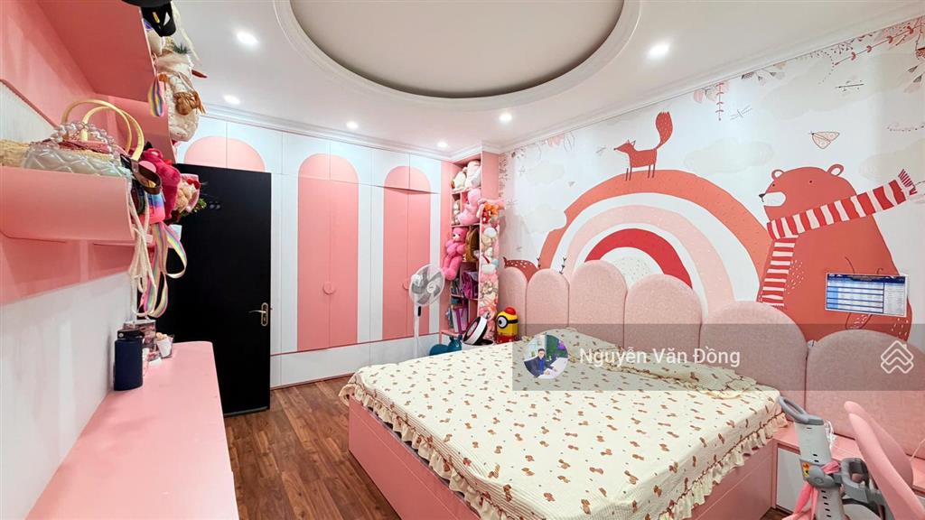 Giá cực tốt căn hộ cao cấp view hồ đẹp vinhomes metropolis, nội thất full đẹp, sổ đỏ sẵn giao dịch