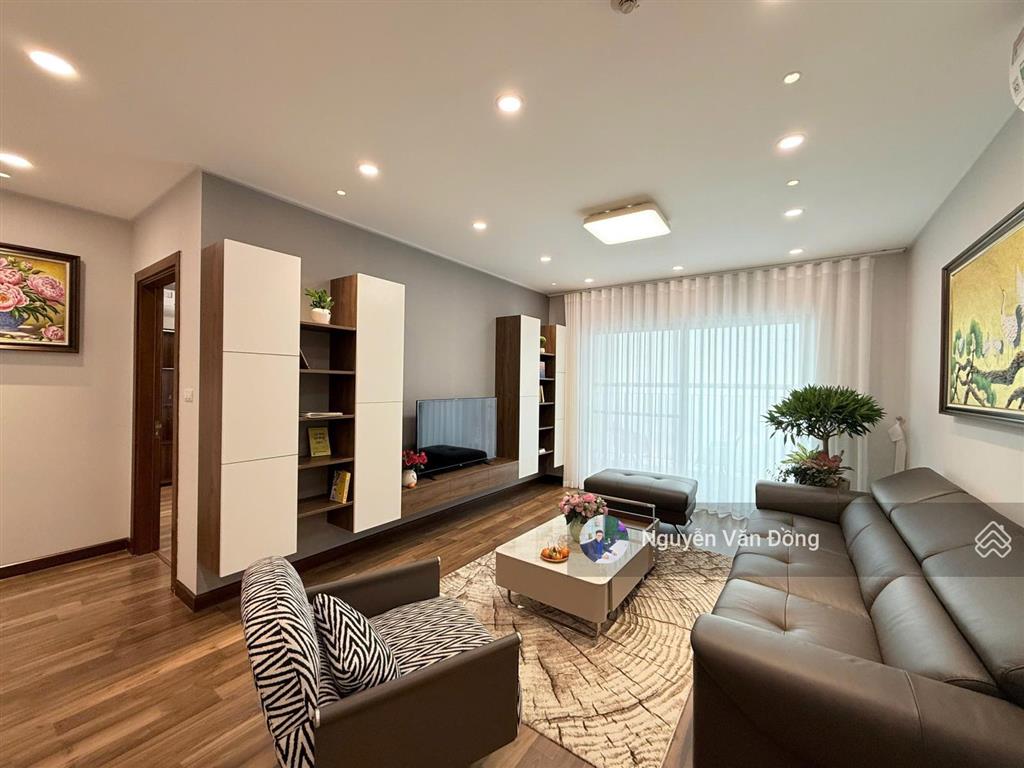 Hàng hiếm  căn 2 ngủ nhà đẹp dự án vinhomes nguyễn chí thanh, sổ đỏ sẵn gao dịch, ful nội thất đẹp