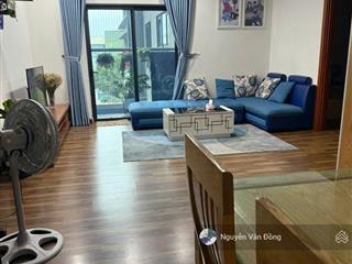 Cam kết giá chuẩn tốt nhất dự án  bán gấp căn góc 3 ngủ nguyên bản cđt dự án ct5ct6 lê đức thọ