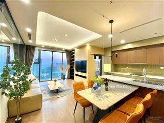 Giá cực tốt  bán căn hộ 3 ngủ đẹp dự án an bình city, nội thất sang xịn, sổ đỏ sẵn giao dịch ngay
