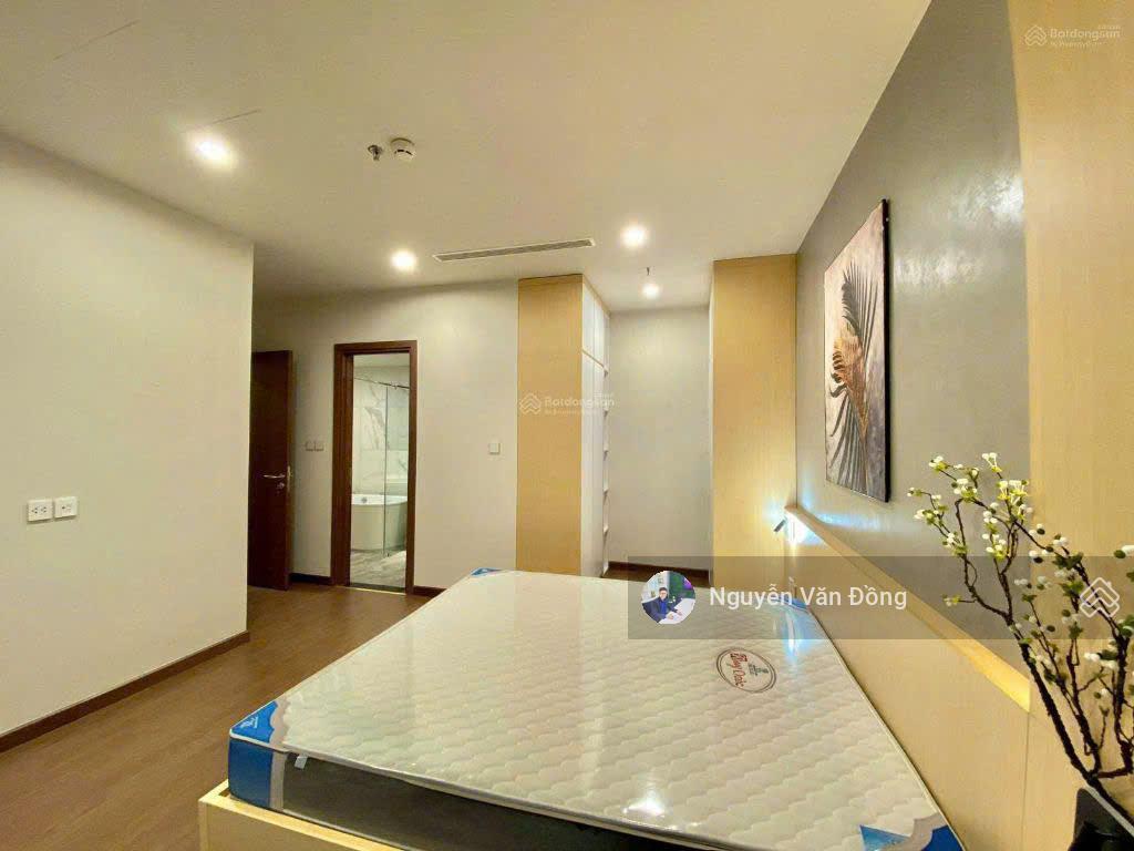 Giá cực tốt  bán căn hộ 3 ngủ đẹp dự án an bình city, nội thất sang xịn, sổ đỏ sẵn giao dịch ngay