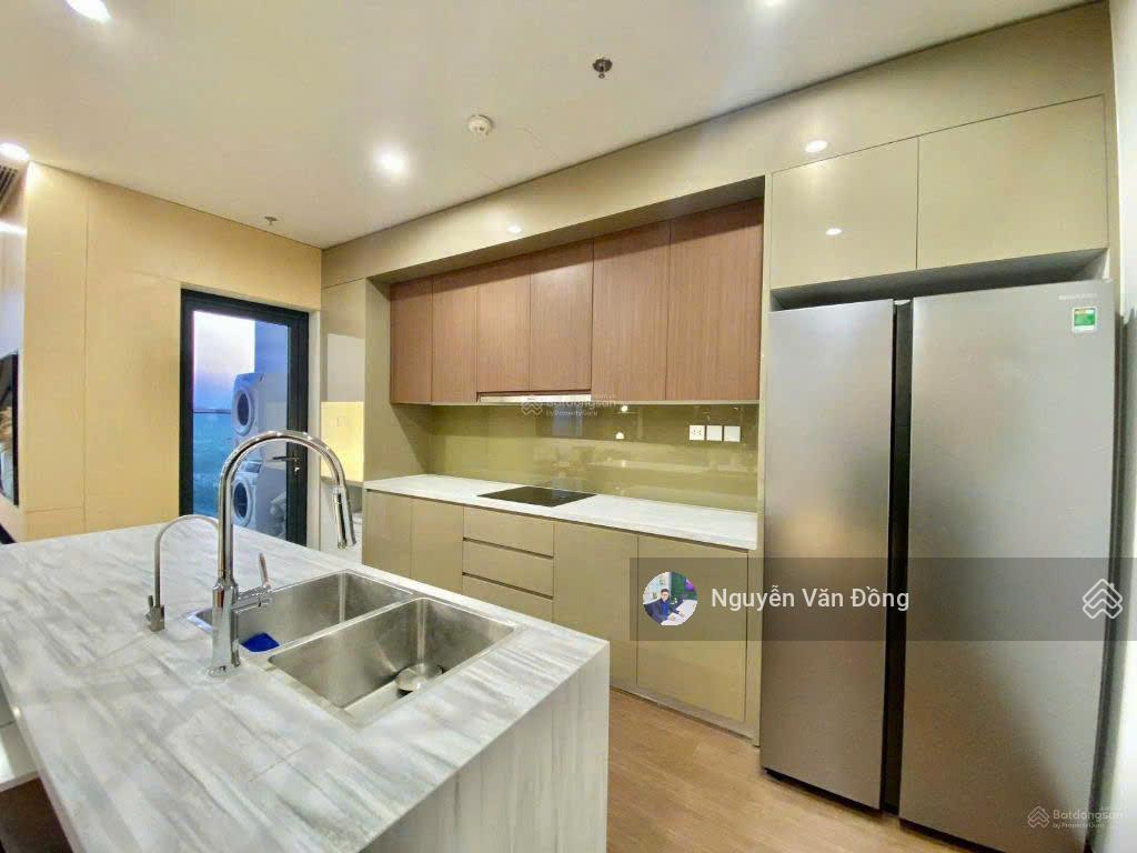 Giá cực tốt  bán căn hộ 3 ngủ đẹp dự án an bình city, nội thất sang xịn, sổ đỏ sẵn giao dịch ngay