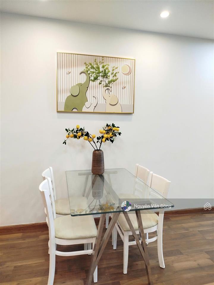Bán căn góc 70m2 nhà đẹp full đồ, sổ đỏ sẵn giao dịch, đầy đủ tiện ích tại chung cư 789 xuân đỉnh