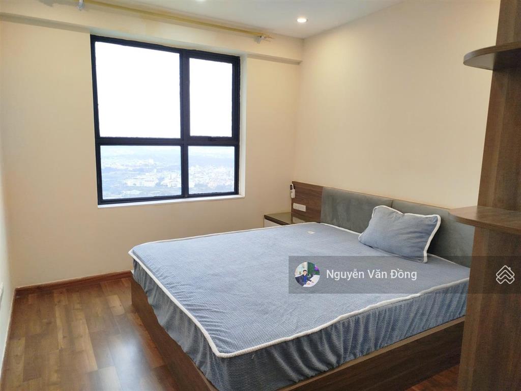 Bán căn góc 70m2 nhà đẹp full đồ, sổ đỏ sẵn giao dịch, đầy đủ tiện ích tại chung cư 789 xuân đỉnh