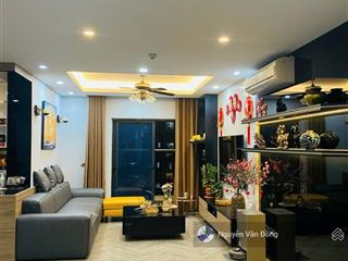 Chính chủ cần tiền bán gấp căn hộ giá cực tốt dự án vin gardenia, đầy đủ nội thất đẹp, sổ đỏ sẵn