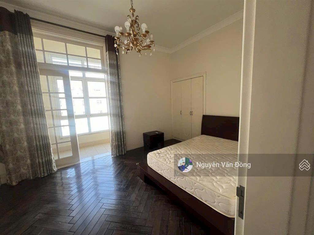 Hàng độc the manor mễ trì  căn vòm 257m chỉ dành cho người hiểu giá trị của sự khác biệt đẳng cấp