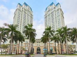 Hàng độc the manor mễ trì  căn vòm 257m chỉ dành cho người hiểu giá trị của sự khác biệt đẳng cấp