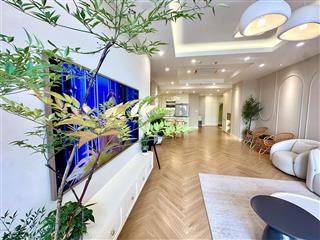 Chính chủ cần tiền bán gấp căn hộ giá cực tốt dự án vin gardenia, đầy đủ nội thất đẹp, sổ đỏ sẵn