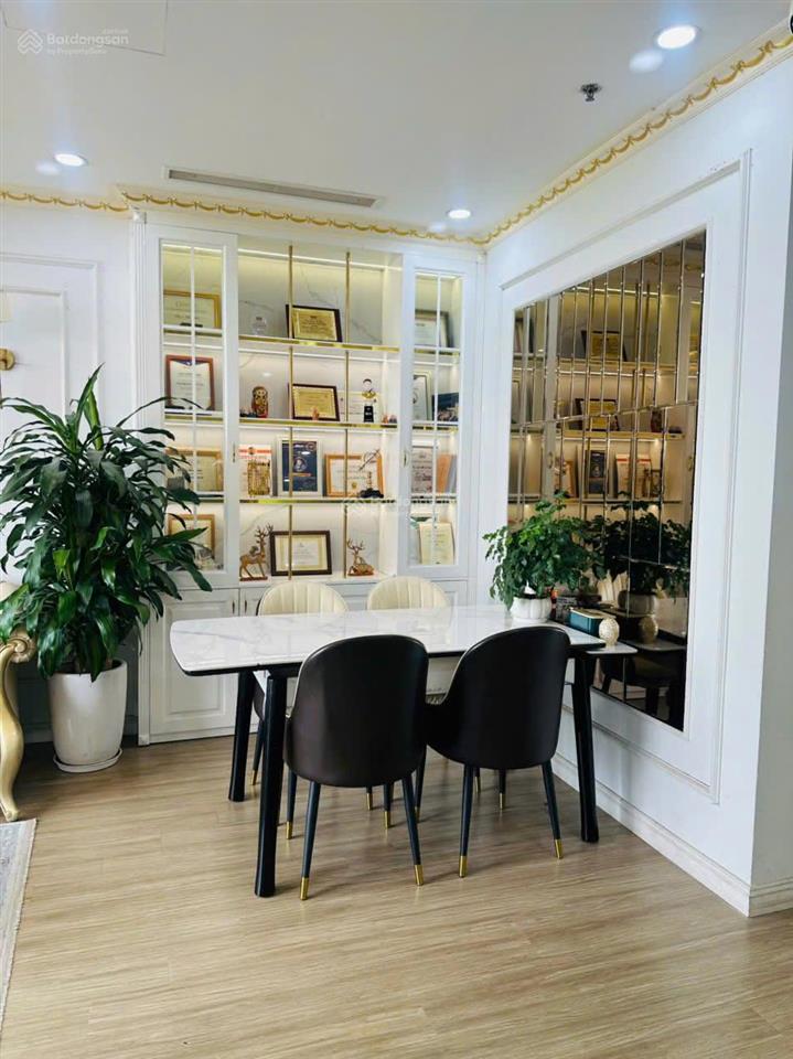 Dự án an bình city  căn 2 ngủ hiếm bán giá cực tốt, để lại đầy đủ nội thất, sổ đỏ sẵn giao dịch