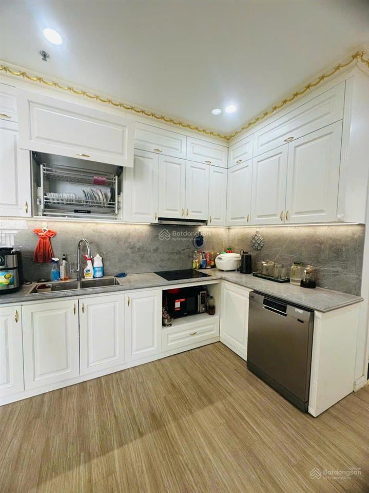 Dự án an bình city  căn 2 ngủ hiếm bán giá cực tốt, để lại đầy đủ nội thất, sổ đỏ sẵn giao dịch