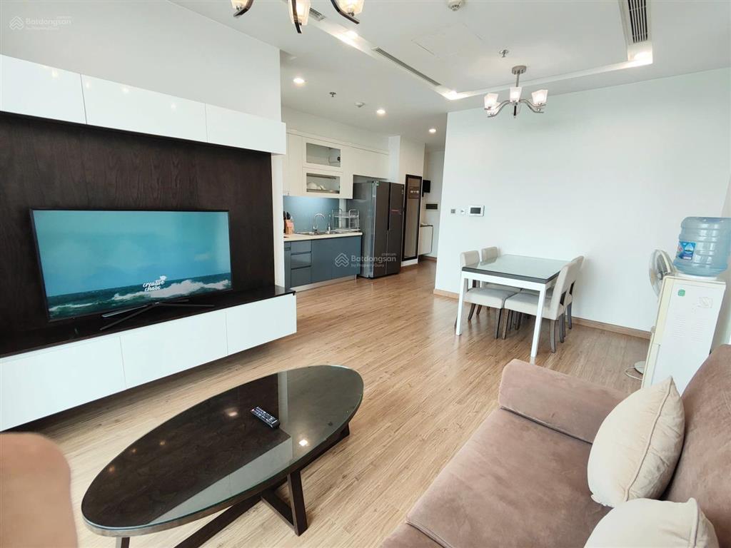 Giá cực tốt, chủ cần bán gấp căn hộ cao cấp 2 ngủ đẹp dự án vinhomes metropolis, nội thất đầy đủ