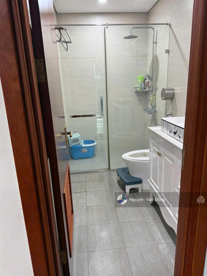 Chỉ hơn 6 tỷ sở hữu căn 3 ngủ hướng mát, trung tâm mỹ đình  dự án mhdi lê đức thọ, sổ đỏ cất két
