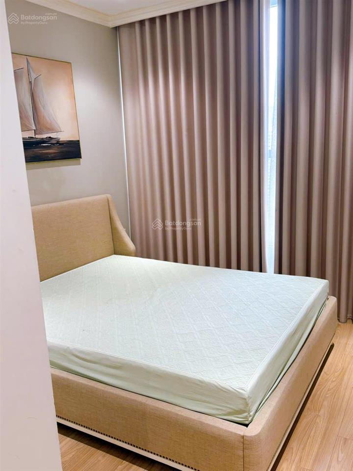 Giá cực tốt! căn hộ 2pn cao cấp the zei lê đức thọ, sổ đỏ chính chủ tặng lại full đồ nội thất đẹp