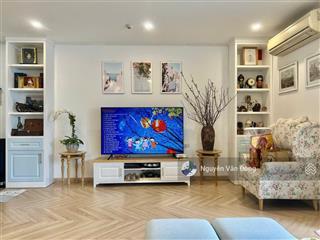 Giá tốt thị trường  căn hộ cao cấp mipec rubik trung tâm cầu giấy, tầng đẹp, sổ đỏ sẵn, đủ đồ