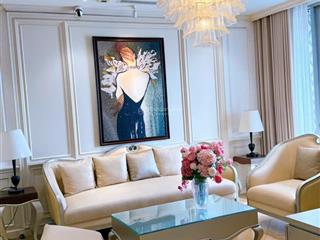 Giá cực tốt! căn hộ 2pn cao cấp the zei lê đức thọ, sổ đỏ chính chủ tặng lại full đồ nội thất đẹp