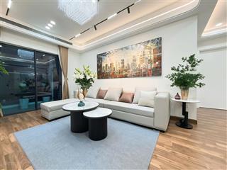 Gia đình bán căn góc 3pn, view đẹp the zei mỹ đình, nội thất full xịn, sổ đỏ sẵn, có slot ô tô