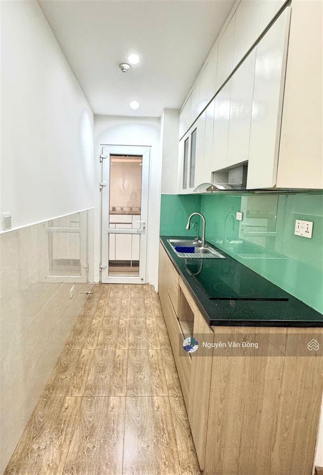 Giá tốt tại dự án  gia đình cần bán căn 2 ngủ, 2wc tầng đẹp hd mon city, full nội thất, sổ đỏ sẵn