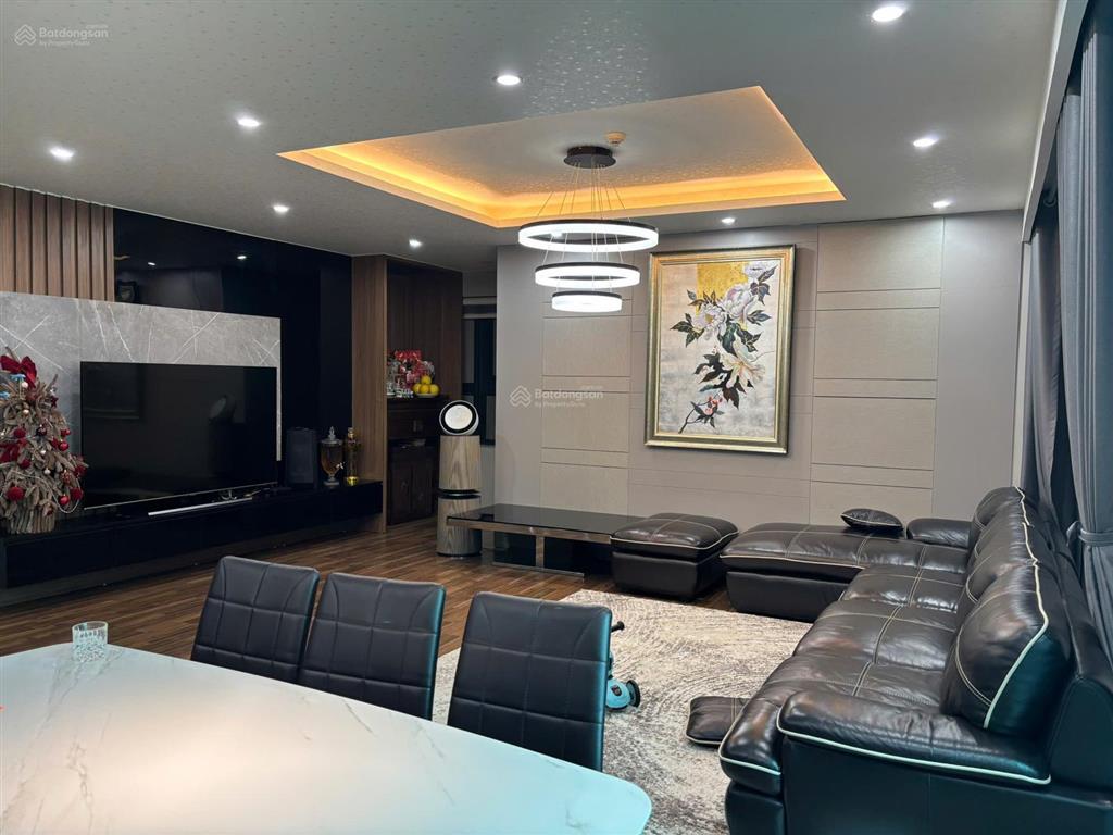 Giá cực tốt  căn góc hoa hậu tầng cực đẹp, nhà đẹp dự án md complex mỹ đình, sổ đỏ sẵn giao dịch