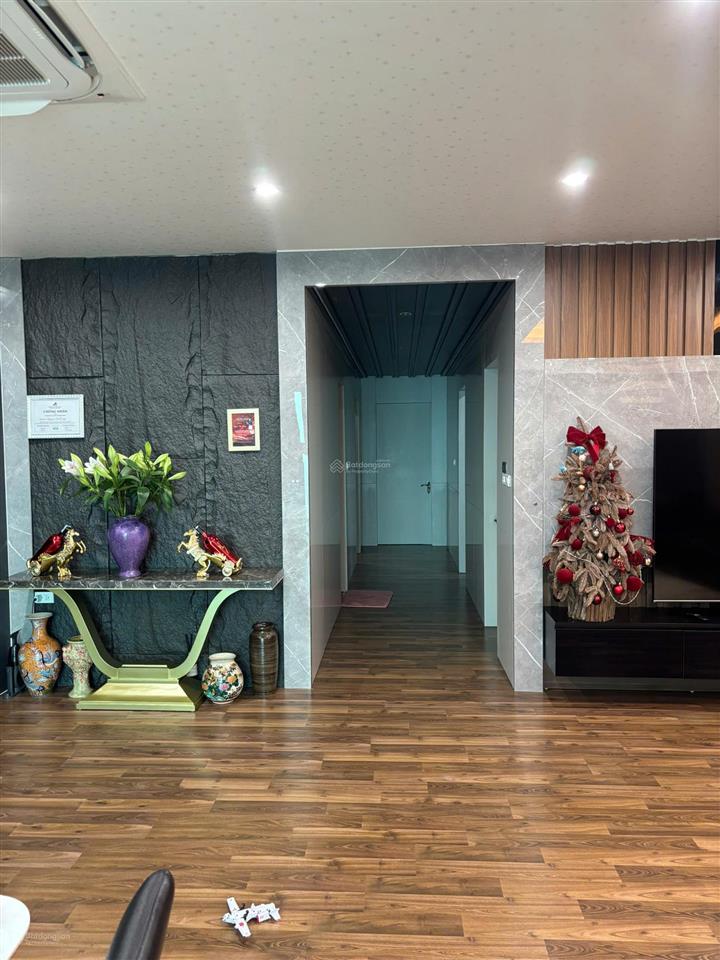 Giá cực tốt  căn góc hoa hậu tầng cực đẹp, nhà đẹp dự án md complex mỹ đình, sổ đỏ sẵn giao dịch